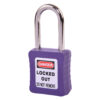 410-Lockout-Padlock-Violet 2