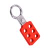 416-Aluminium-Loto-Hasp-25mm-Jaw