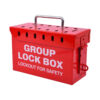 498-Group-Lockout-Tagout-Box 1