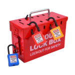 498-Group-Lockout-Box-4