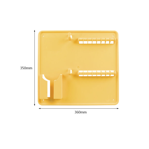 10-Padlock-Station-Thermoplast