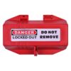 Plug-Lockout-Large