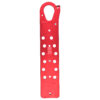 Buckle- Hasp- 12-Holes