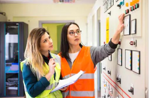 lockout-tagout-procedure