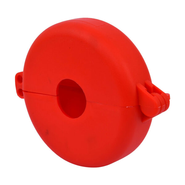 SD04-GATE-VALVE-LOCKOUT-63mm to 125mm 2