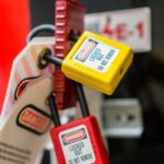 lockout-tagout-safety-guide