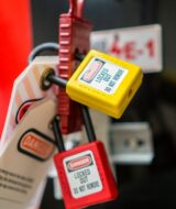 lockout-tagout-safety-guide