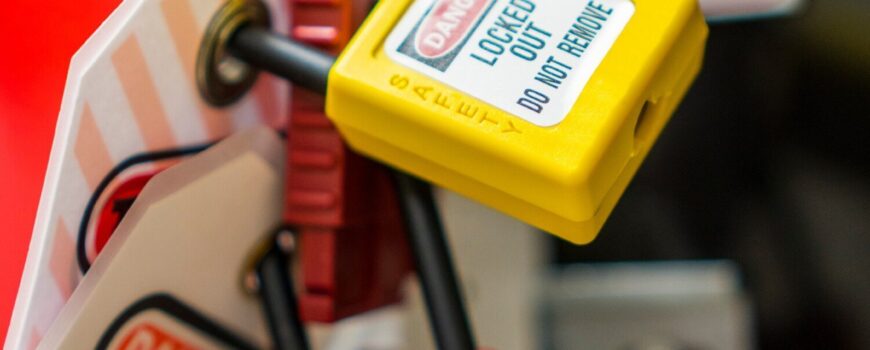 lockout-tagout-safety-guide
