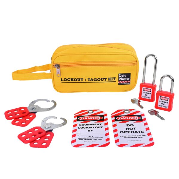 personal-lockout-kit-PLK