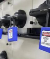 loto products manufacturers