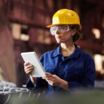 lockout tagout safety solutions