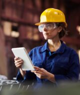 lockout tagout safety solutions