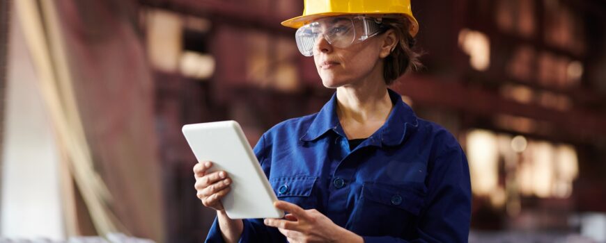 lockout tagout safety solutions